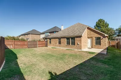 5012 Seashore Lane, Frisco, TX 75036 - Photo 27