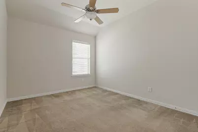 5012 Seashore Lane, Frisco, TX 75036 - Photo 21