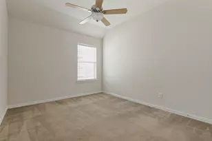 5012 Seashore Ln, Frisco, TX 75036 - Photo 21