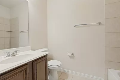 5012 Seashore Lane, Frisco, TX 75036 - Photo 23