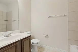 5012 Seashore Ln, Frisco, TX 75036 - Photo 23
