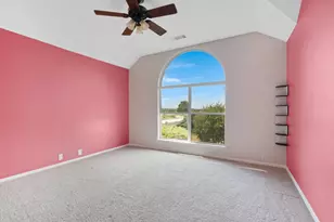 15805 Mirasol Dr, Fort Worth, TX 76177 - Photo 15