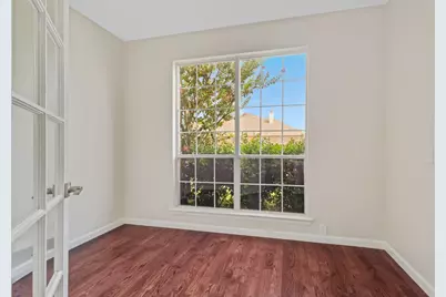 15805 Mirasol Drive, Fort Worth, TX 76177 - Photo 3