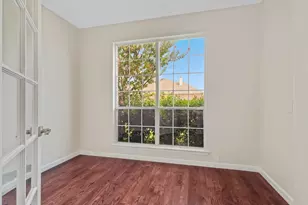 15805 Mirasol Dr, Fort Worth, TX 76177 - Photo 3