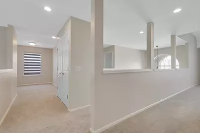15805 Mirasol Drive, Fort Worth, TX 76177 - Photo 17