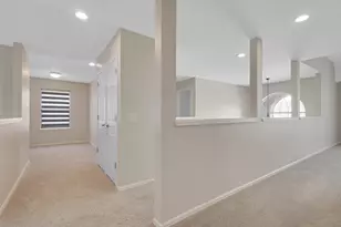 15805 Mirasol Dr, Fort Worth, TX 76177 - Photo 17