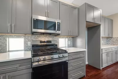 15805 Mirasol Drive, Fort Worth, TX 76177 - Photo 9