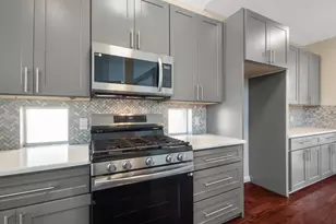 15805 Mirasol Dr, Fort Worth, TX 76177 - Photo 9