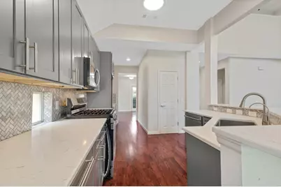 15805 Mirasol Drive, Fort Worth, TX 76177 - Photo 7