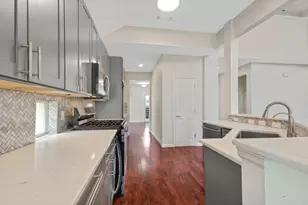 15805 Mirasol Dr, Fort Worth, TX 76177 - Photo 7