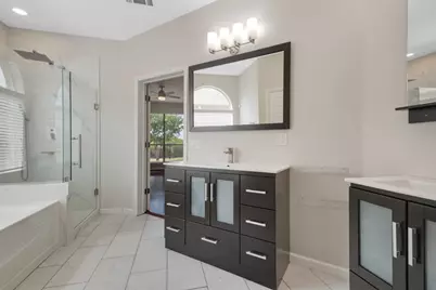 15805 Mirasol Drive, Fort Worth, TX 76177 - Photo 11