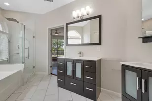 15805 Mirasol Dr, Fort Worth, TX 76177 - Photo 11