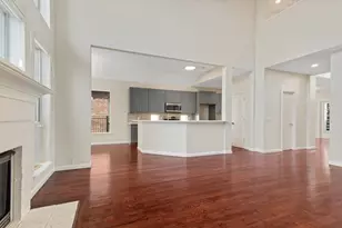 15805 Mirasol Dr, Fort Worth, TX 76177 - Photo 5