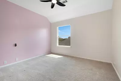 15805 Mirasol Drive, Fort Worth, TX 76177 - Photo 13