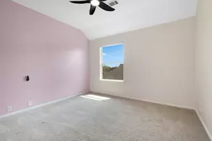 15805 Mirasol Dr, Fort Worth, TX 76177 - Photo 13