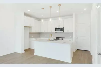 623 Blue Ridge Drive, Mansfield, TX 76063 - Photo 11