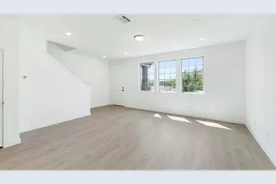 623 Blue Ridge Drive, Mansfield, TX 76063 - Photo 7
