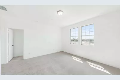 623 Blue Ridge Drive, Mansfield, TX 76063 - Photo 17