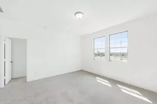 623 Blue Rdg Dr, Mansfield, TX 76063 - Photo 17