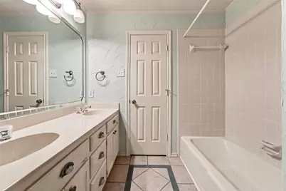 1525 Nettleton Drive, DeSoto, TX 75115 - Photo 23