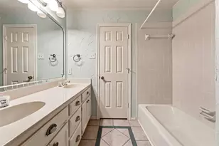 1525 Nettleton Dr, DeSoto, TX 75115 - Photo 23