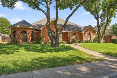 1525 Nettleton Drive, DeSoto, TX 75115 - Photo 29