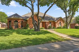 1525 Nettleton Dr, DeSoto, TX 75115 - Photo 29