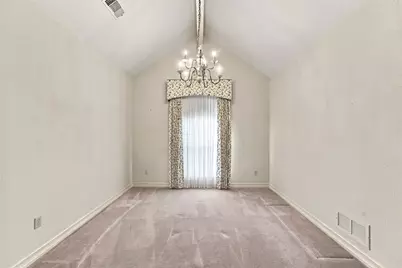 1525 Nettleton Drive, DeSoto, TX 75115 - Photo 7