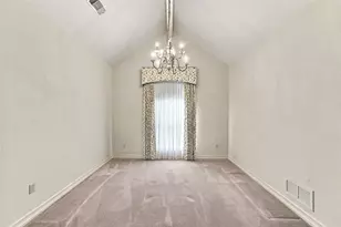 1525 Nettleton Dr, DeSoto, TX 75115 - Photo 7
