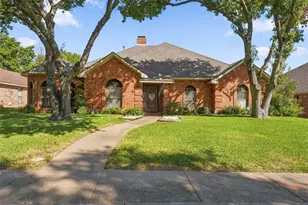 1525 Nettleton Dr, DeSoto, TX 75115 - Photo 1