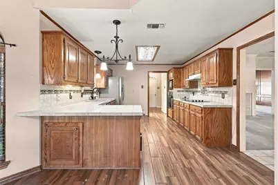 1525 Nettleton Drive, DeSoto, TX 75115 - Photo 9