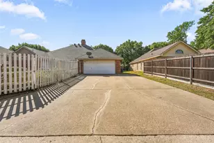 1525 Nettleton Dr, DeSoto, TX 75115 - Photo 35