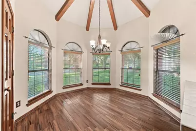 1525 Nettleton Drive, DeSoto, TX 75115 - Photo 11