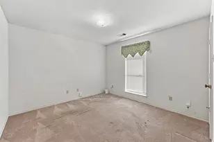 1525 Nettleton Dr, DeSoto, TX 75115 - Photo 21