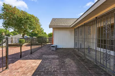 1525 Nettleton Drive, DeSoto, TX 75115 - Photo 31