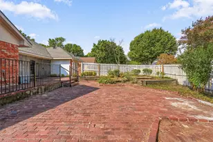 1525 Nettleton Dr, DeSoto, TX 75115 - Photo 33