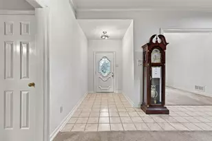 1525 Nettleton Dr, DeSoto, TX 75115 - Photo 3