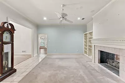 1525 Nettleton Drive, DeSoto, TX 75115 - Photo 5