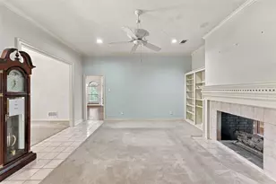 1525 Nettleton Dr, DeSoto, TX 75115 - Photo 5