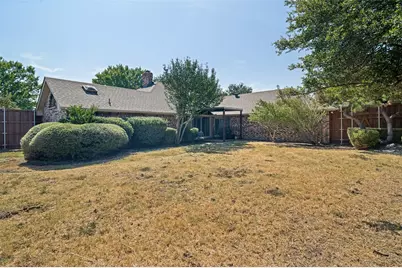 2501 Radcliffe Drive, Rowlett, TX 75088 - Photo 25