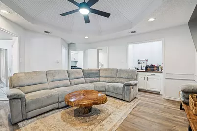 2501 Radcliffe Drive, Rowlett, TX 75088 - Photo 7