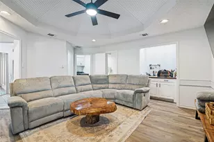 2501 Radcliffe Dr, Rowlett, TX 75088 - Photo 7