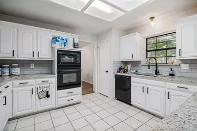 2501 Radcliffe Drive, Rowlett, TX 75088 - Photo 9