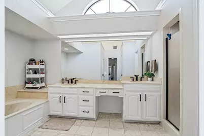 2501 Radcliffe Drive, Rowlett, TX 75088 - Photo 19