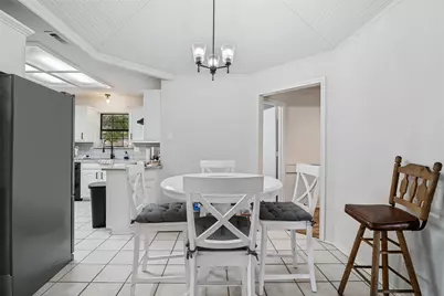 2501 Radcliffe Drive, Rowlett, TX 75088 - Photo 13