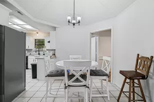 2501 Radcliffe Dr, Rowlett, TX 75088 - Photo 13