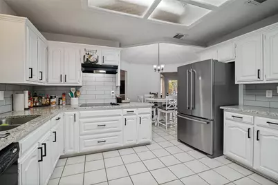2501 Radcliffe Drive, Rowlett, TX 75088 - Photo 11