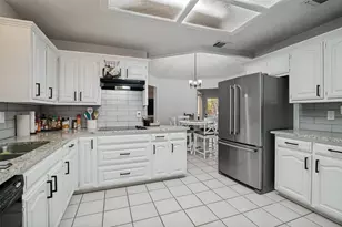 2501 Radcliffe Dr, Rowlett, TX 75088 - Photo 11