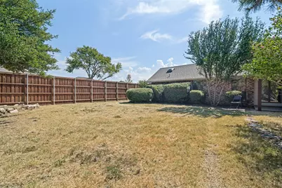 2501 Radcliffe Drive, Rowlett, TX 75088 - Photo 23