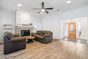 2501 Radcliffe Dr, Rowlett, TX 75088 - Photo 5